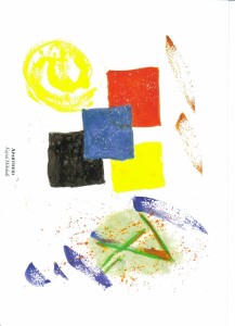 faysal-mikdadi-apartheid