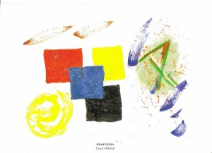 faysal-mikdadi-apartheid 0