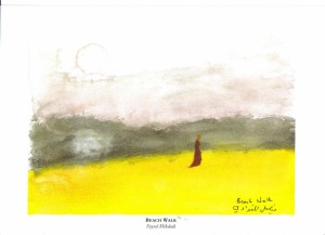 faysal-mikdadi-beach-walk