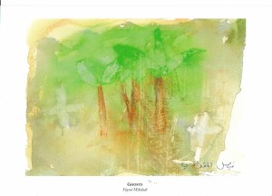 faysal-mikdadi-ghosts