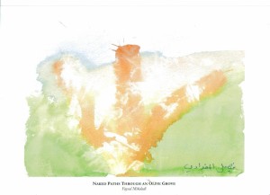 faysal-mikdadi-naked-paths-through-an-olive-grove