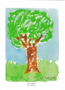 faysal-mikdadi-native-tree