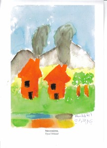 faysal-mikdadi-neuchatel