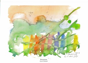 faysal-mikdadi-palestine