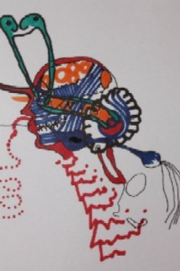 fg-clive-hambidge-anatomical-surge-390854 10150589528357069 704277068 11379491 127013038 n