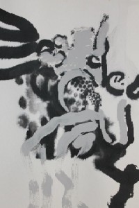 fg-clive-hambidge-arising-formation-397102 10150589533497069 704277068 11379523 1921659254 n