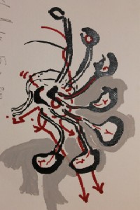 fg-clive-hambidge-atomic-destination-387955 10150589532267069 704277068 11379515 994101925 n