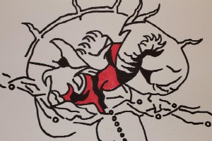 fg-clive-hambidge-central-activity-408575 10150589243992069 704277068 11378542 386641838 n