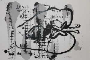 fg-clive-hambidge-chrysalis-404332 10150589531712069 704277068 11379510 1786815496 n