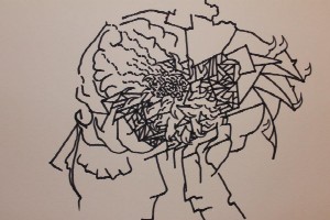 fg-clive-hambidge-en-lightening-401530 10150589246147069 704277068 11378552 2074976434 n