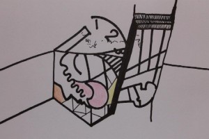 fg-clive-hambidge-fusing-geometry-400407 10150589529207069 704277068 11379496 70010353 n