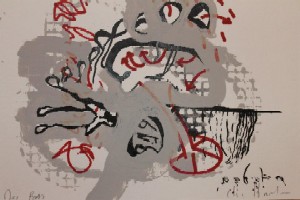 fg-clive-hambidge-imploding-without-381636 10150589531992069 704277068 11379513 2051366962 n