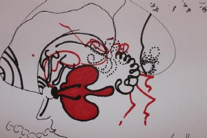 fg-clive-hambidge-new-brain-2-381757 10150589244972069 704277068 11378546 1060139679 n