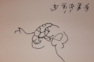 fg-clive-hambidge-new-brain-6-405877 10150589245932069 704277068 11378551 1230090730 n