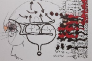 fg-clive-hambidge-new-brain-8-408740 10150589529497069 704277068 11379498 547703956 n-2