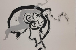 fg-clive-hambidge-new-brain-9-385472 10150589533772069 704277068 11379524 1988949769 n