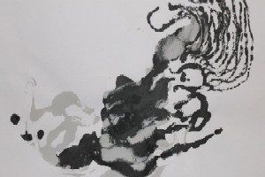 fg-clive-hambidge-trans-formation-388721 10150589530837069 704277068 11379506 1313760135 n