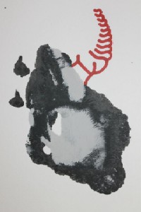 fg-clive-hambidge-untitled-1-374225 10150589530567069 704277068 11379504 1064062722 n