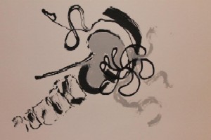 fg-clive-hambidge-vertebral-sequence-381499 10150589534067069 704277068 11379526 1769882759 n