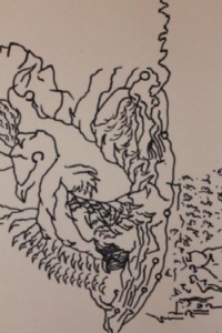 fg-clive-hambidge-winged-manifestation-396240 10150589527887069 704277068 11379487 1022891688 n