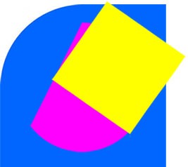fg-logo3