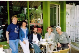 7784205714 85305d7ee3 o (2)