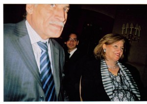 7784212632 6f6d9c52b6 o (1)