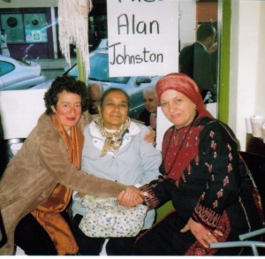 7784216254 7da938da00 o