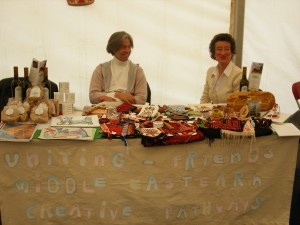 7784229876 a68aff9174 o