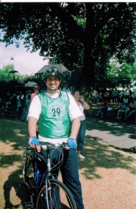 7784238624 c4030740a4 o