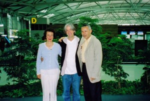 7784257240 99b9731ae8 o