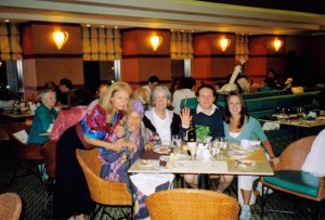 7784263742 e1a9954a04 o (1)