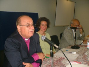 8145526221 99bda164a0 o