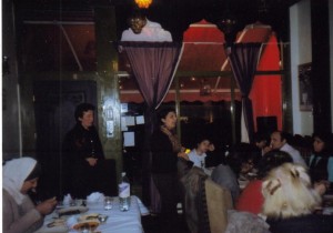 8145534547 ac7c9d08b2 o