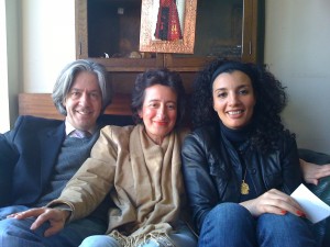 8145553122 42635e8738 o