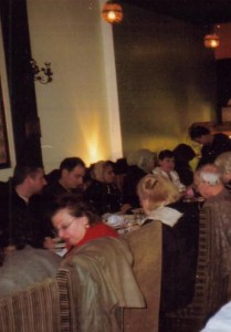 8145561902 e6b4c352a1 o