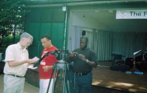 8145593551 06b7a91938 o