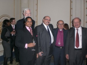 8234425171 a4f6c62840 o (1)