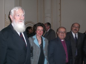 8234425925 dac4e0c846 o