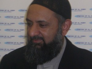 8234447169 8dcd92bbbb o