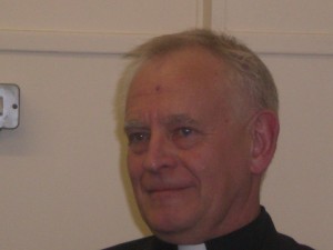 8234451219 fbd49b1eeb o