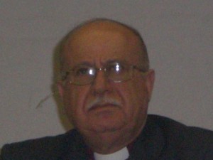 8234458925 0644d81c5f o