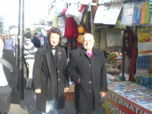 8234464827 cec4d1134b o