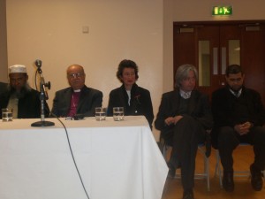 8234474365 fab93a722b o