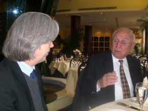 8234490669 ae9c77e408 o