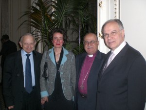 8235490718 daf43ca23d o (1)