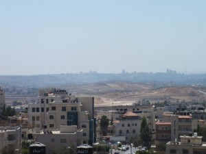 8542646624 997581dbfa o 