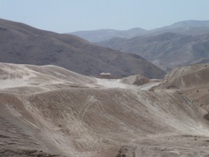 8542648730 7c36ebe9a6 o 