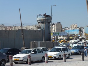 8542649920 b9c477c574 o 