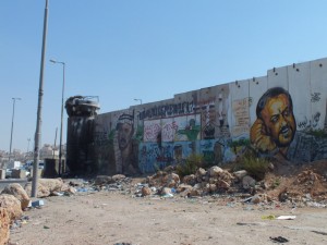 8542650538 fdbbaa376b o 